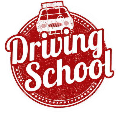 New York Driving Schools - Points and Insurance Reduction Program New York Driving Schools - Points and Insurance Reduction Program